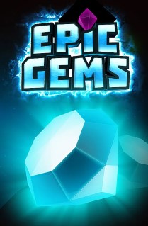 Epic Gems