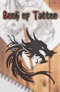 Book of Tattoo