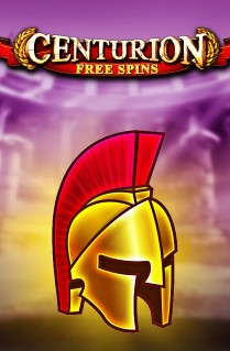 Centurion Free Spins - Maximus Winnus from the Centurion slot is back and is ready to take you on a new adventure that will lead to glory in this 5 reels, 3 rows, and 20 win lines slot game. 