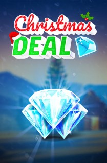 Christmas Deal