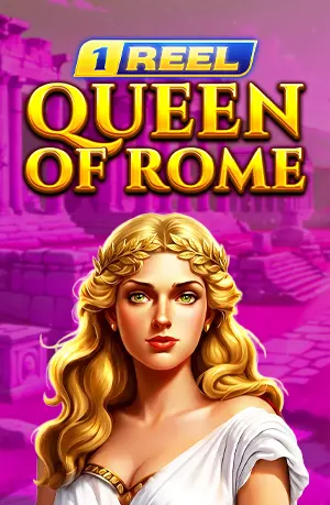 1 Reel - Queen Of Rome