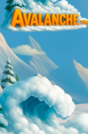 Avalanche