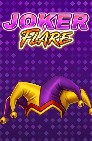 Joker Flare