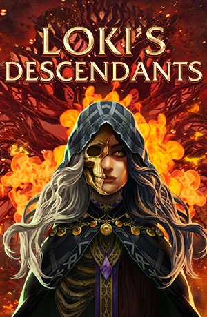 Loki's Descendants
