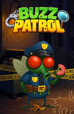 Buzz Patrol
