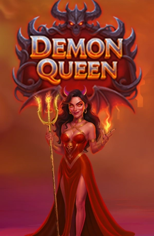Demon Queen