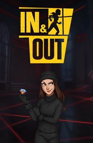 In and Out