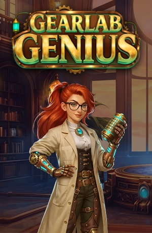 Gearlab Genius