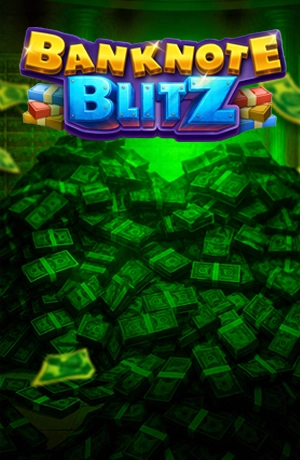 Banknote Blitz