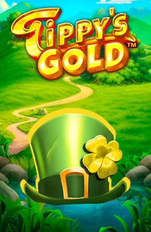 Tippy's Gold
