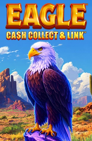 Eagle: Cash Collect & Link