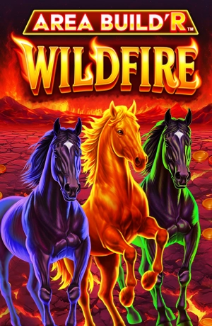 Area Build'R Wildfire