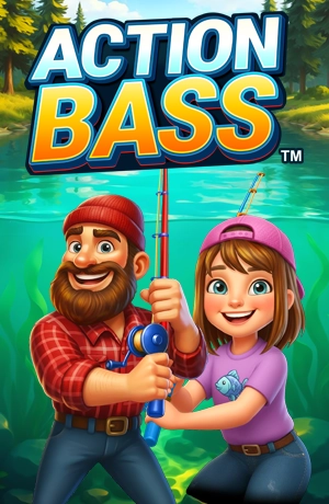 Action Bass