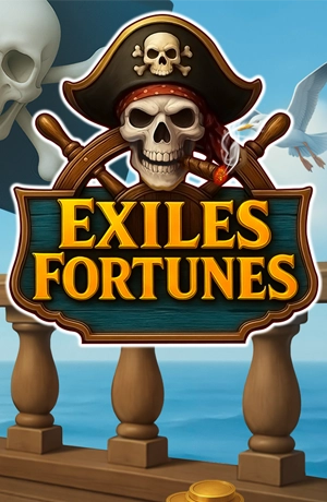 Exiles Fortunes