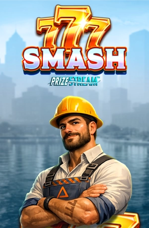777 Smash