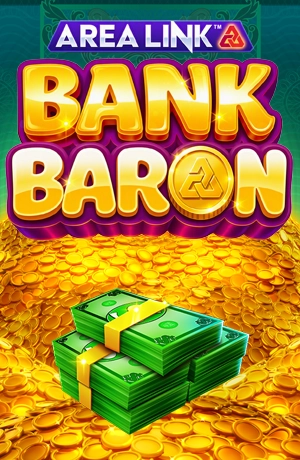 Area Link Bank Baron