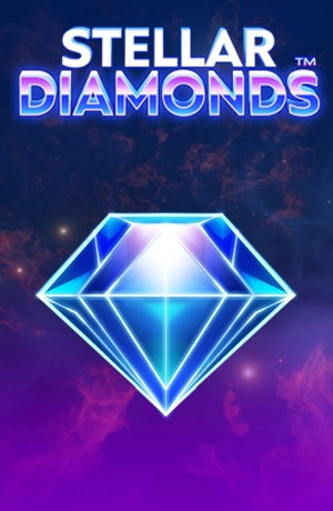 Stellar Diamonds