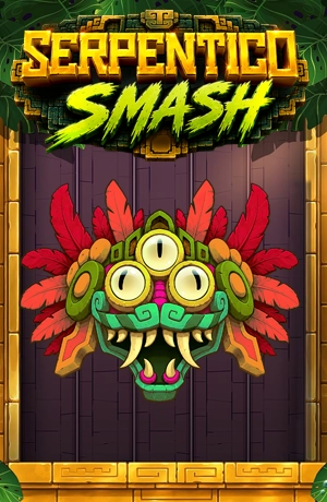 Serpentico Smash