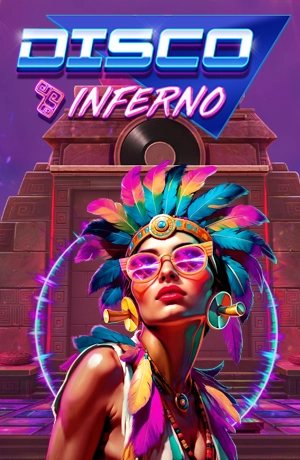 Disco Inferno