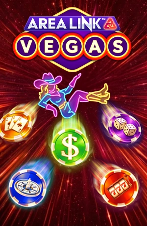 Area Link Vegas
