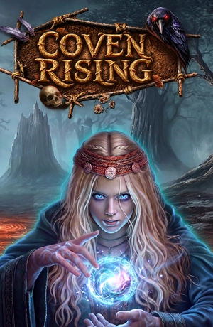 Coven Rising