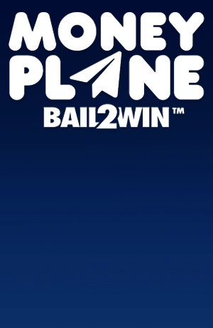 Moneyplane Bail2Win