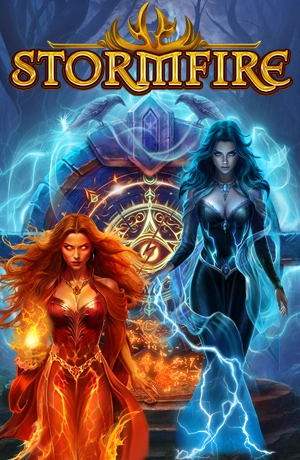 Stormfire