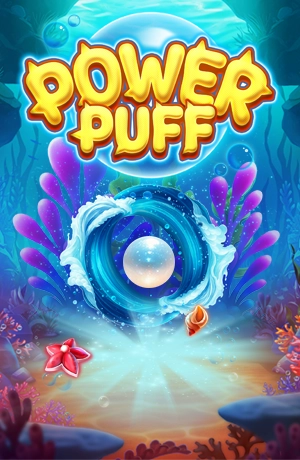 Power Puff