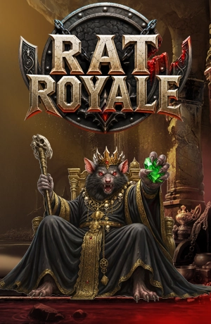 Rat Royale