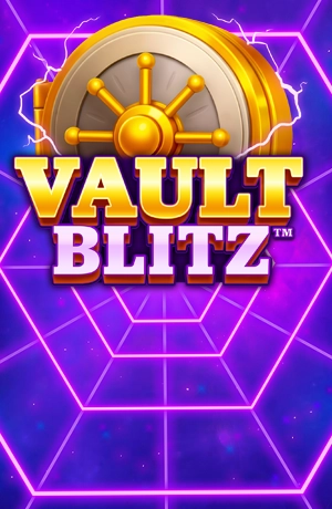 Vault Blitz