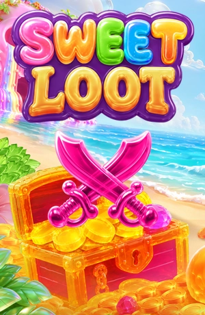 Sweet Loot