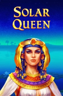 Solar Queen