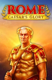 Rome: Caesar's Glory