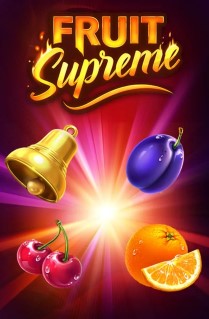 Fruit Supreme