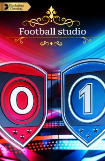 Football studio
