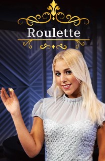 Roulette