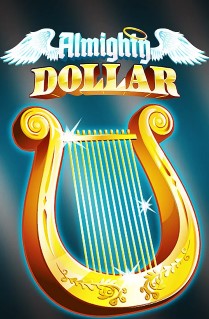 Almighty Dollar