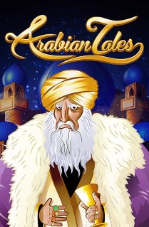 Arabian Tales