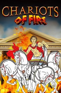 Chariots of Fire