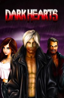 Dark Hearts