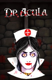 Dr. Acula