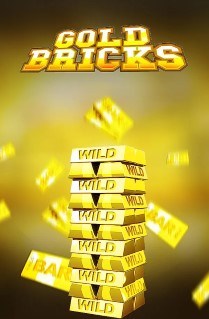 Gold Bricks