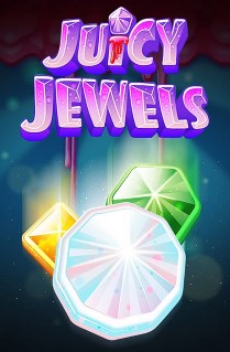 Juicy Jewels
