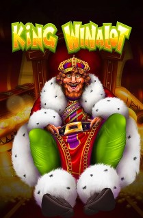 King Winalot