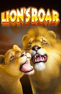 Lion's Roar