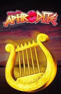 Mighty Aphrodite