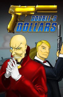 Double O Dollars