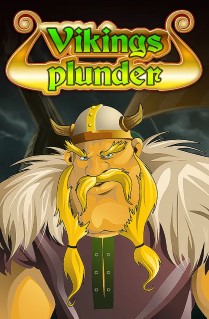 Viking's Plunder