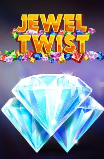 Jewel Twist