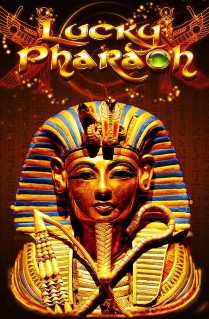 Lucky Pharoah